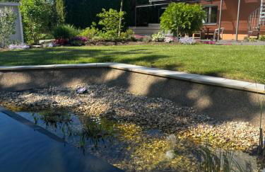 FeWo Track n Chill - Foto 2