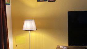 Julian's house Portopollo - Foto 4