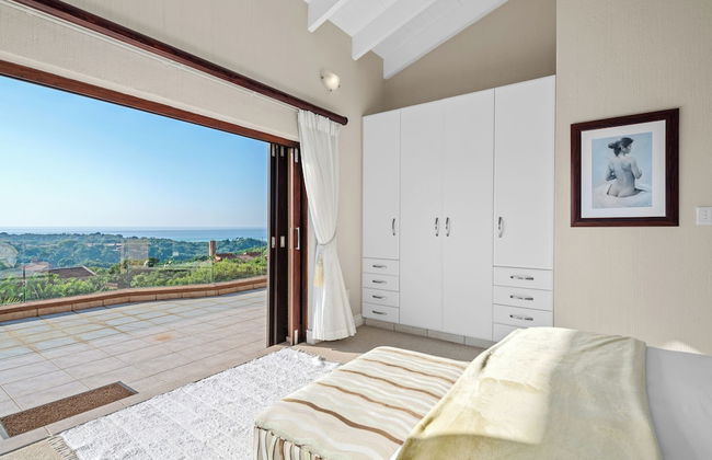 San Lameer Villa 14318 - Foto 31