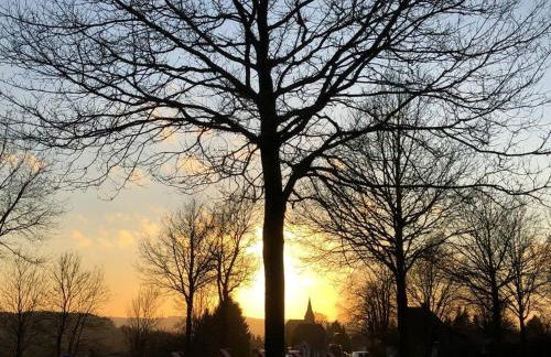 Casita - Sterneferienhaus mit Garten, Sauna und Wallbox - Foto 76