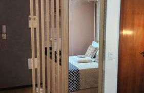 Studio Rosé Park Sul prox ao Aeroporto - Foto 22