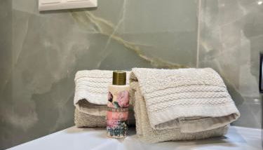 Zen & Nature au Centre Ville - Foto 3