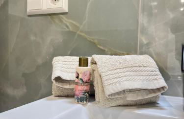 Zen & Nature au Centre Ville - Foto 3