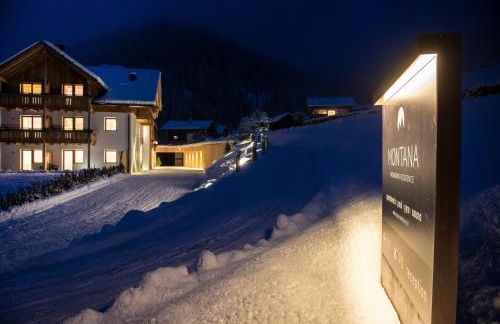 Mountain Residence Montana - Photo 50