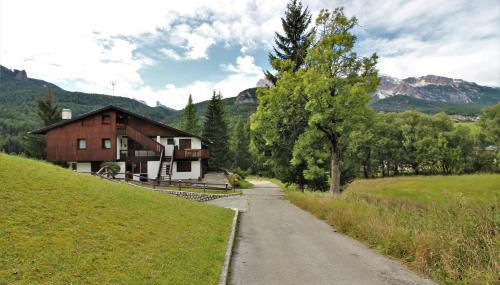 Appartamento Croda - Foto 4