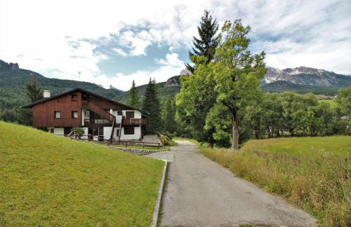 Appartamento Croda - Foto 4