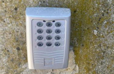 Coccole in Villa, B&B close to outlet - Foto 11