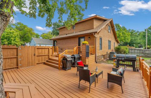 The Wreath House in Manhattan - Foto 49