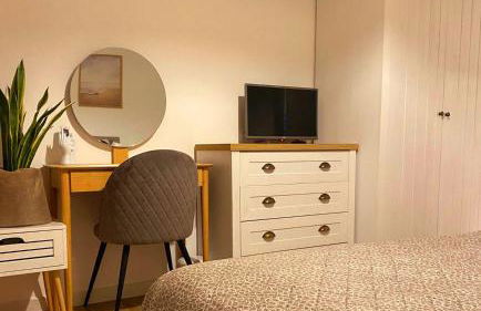 Zefiro Ostia - Foto 44