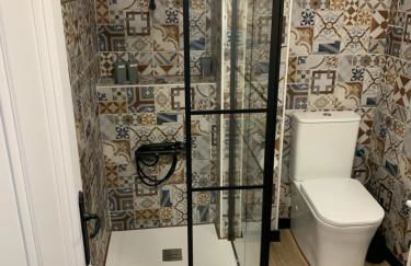 NOARU Apartamentos - Foto 37