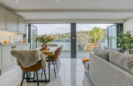 Glan y Mor Menai - Foto 19