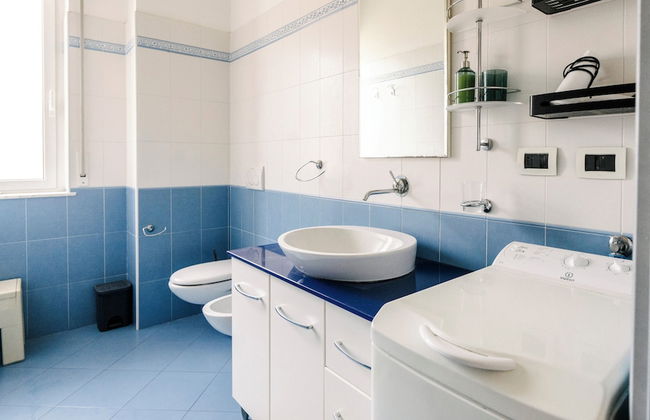 Casa Roma Apartment - Foto 16