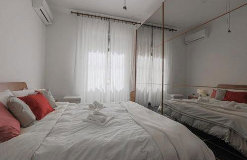 Appartamento a 100m dal mare - Foto 14