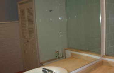 APARTAMENT CASA CORDERET - Foto 16