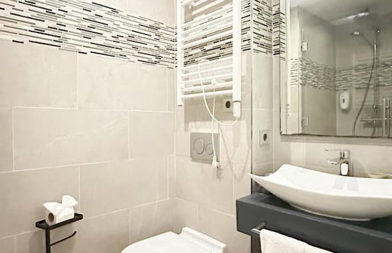 Remolars3 Townhouse - TI 1278 - Foto 64
