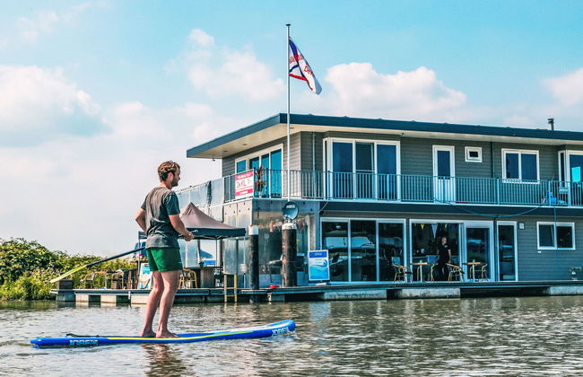 Velthorst 6 - Foto 30