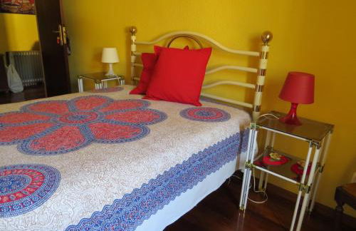 Casa São João - Foto 15