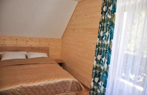 Dom pod Tatrami - Brzegi - Bukowina Tatrzańska - Foto 19