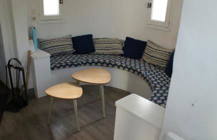 Maison 3 chambres avec Jacuzzi à 400m des plages - Foto 25