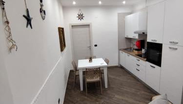 Casa Borgo&Mare - Barletta - Foto 2, stove