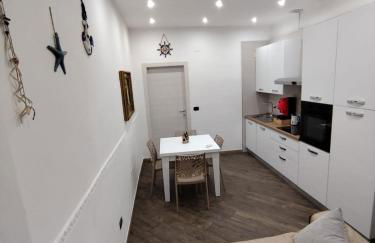 Casa Borgo&Mare - Barletta - Foto 2