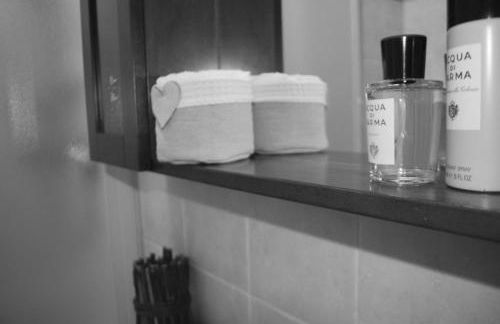 Casa Mary apartments - Foto 56