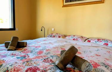 Au coeur des vignes, à deux pas de la mer - Foto 14