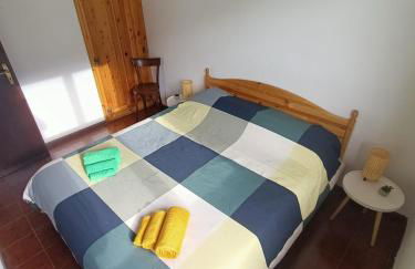 Les Dentelles bilocale a Charvensod vicino l'ovovia di Pila - Foto 13