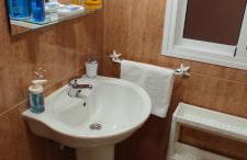 Apartamento EL MOLINO - Foto 26