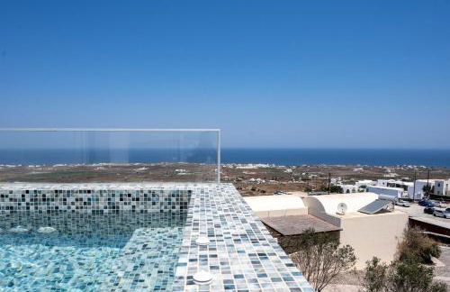 Theophrasti Suites - Photo 20