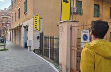 Appartamento Fiore - Foto 69