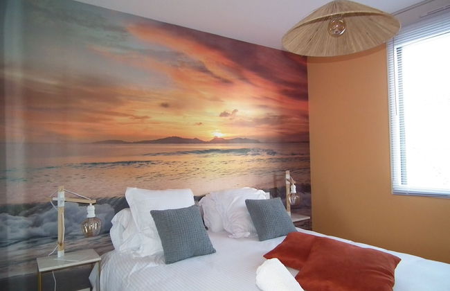 Les Maisons de Louise - Foto 28