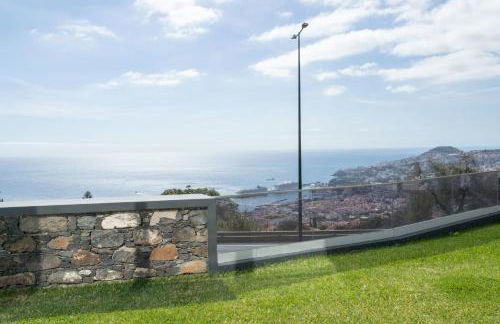 Villa Andrade Ocean View - Foto 45