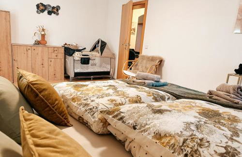 Panorama-Refugium - Foto 50