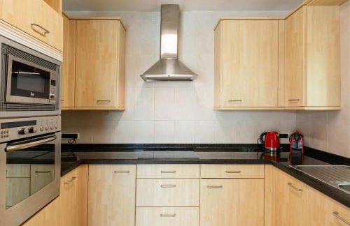 Villa Mara- Close Playa den Bossa beach - Foto 50