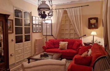 El Granero de Manzanares - Foto 66