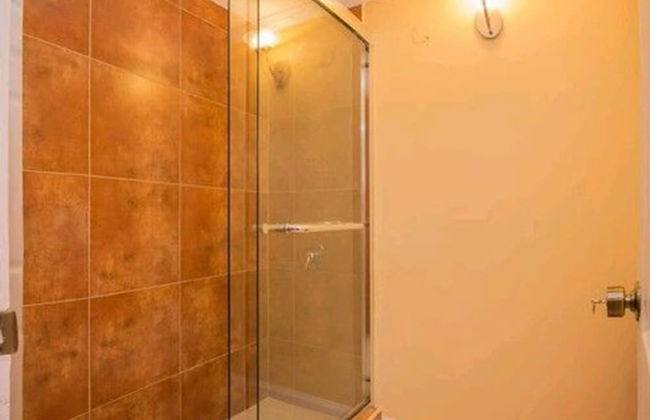 PentwoodatKingston8 - Foto 11