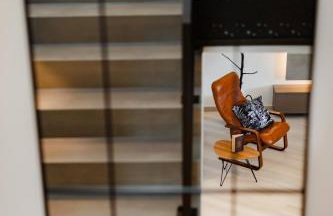 Villa Divine - Photo 60