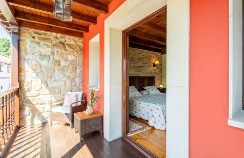 Paz y Tranquilidad - Foto 12