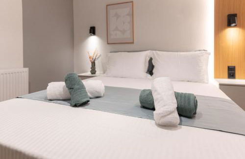 Ground Living - Foto 48