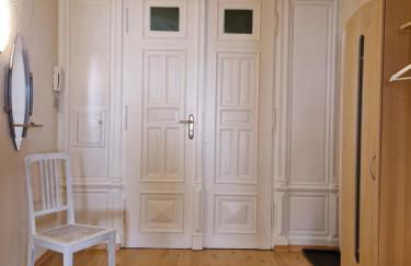 Ferienwohnung Carola Scholze - Foto 21