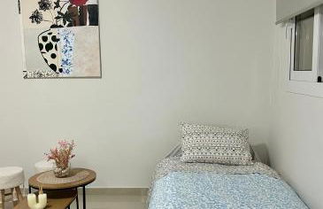 Athens Layover Home - Foto 20