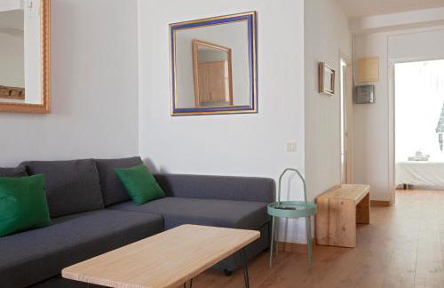 My Address in Sant Antoni - Foto 27