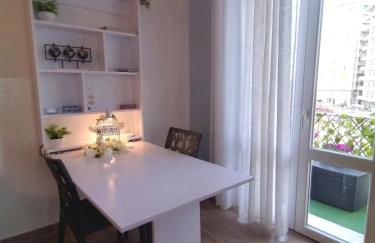 Jungle Sunshine Apartment - Foto 24