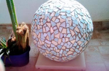 Apartment Tičić - Foto 45