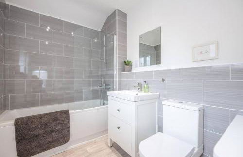 Print Rooms, Leiston - Foto 9