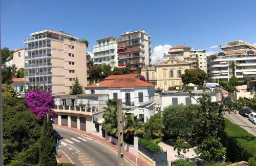 Marble elegancy in Cannes center - Foto 8