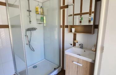 Les hébergements vignerons de Pierre & Bertrand Couly - Foto 7