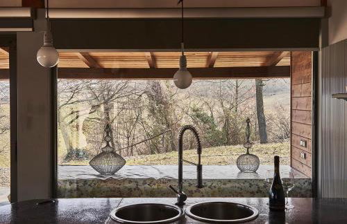 Agriturismo Prato del Re - Photo 42