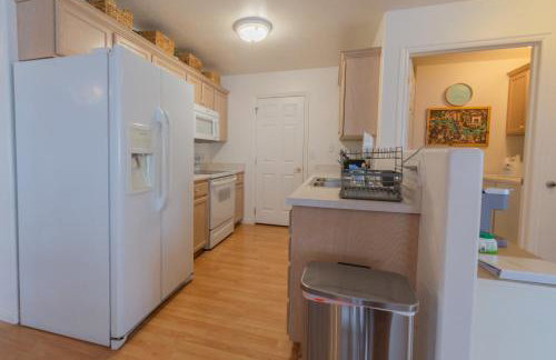 Traveler's Rest home - Foto 9